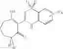 Fig. 48 - Anti-infective agents