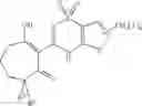 Fig. 49 - Anti-infective agents
