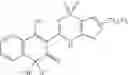 Fig. 50 - Anti-infective agents