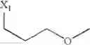 Fig. 57 - Anti-infective agents