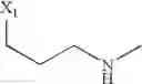 Fig. 58 - Anti-infective agents