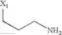 Fig. 59 - Anti-infective agents