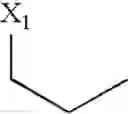 Fig. 63 - Anti-infective agents