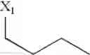 Fig. 64 - Anti-infective agents