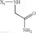Fig. 65 - Anti-infective agents