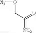 Fig. 66 - Anti-infective agents