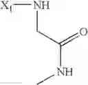 Fig. 67 - Anti-infective agents