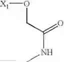Fig. 68 - Anti-infective agents