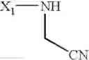 Fig. 69 - Anti-infective agents