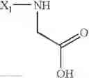 Fig. 71 - Anti-infective agents