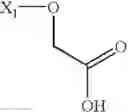 Fig. 72 - Anti-infective agents