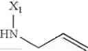 Fig. 75 - Anti-infective agents