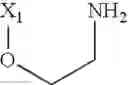 Fig. 77 - Anti-infective agents