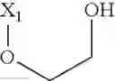 Fig. 78 - Anti-infective agents
