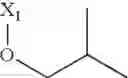 Fig. 80 - Anti-infective agents
