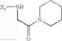 Fig. 82 - Anti-infective agents