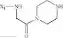 Fig. 83 - Anti-infective agents