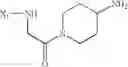 Fig. 84 - Anti-infective agents