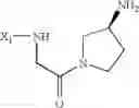 Fig. 85 - Anti-infective agents