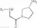 Fig. 86 - Anti-infective agents