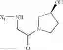 Fig. 87 - Anti-infective agents