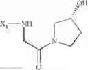 Fig. 88 - Anti-infective agents