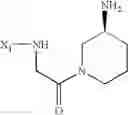 Fig. 89 - Anti-infective agents