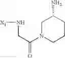 Fig. 90 - Anti-infective agents