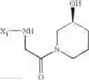 Fig. 91 - Anti-infective agents