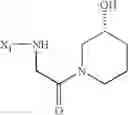 Fig. 92 - Anti-infective agents