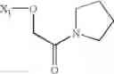 Fig. 93 - Anti-infective agents