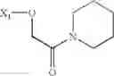 Fig. 94 - Anti-infective agents