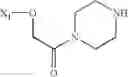 Fig. 95 - Anti-infective agents