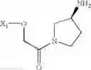 Fig. 97 - Anti-infective agents
