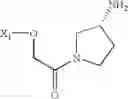 Fig. 98 - Anti-infective agents