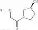 Fig. 99 - Anti-infective agents