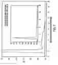 Fig. 08 - HSA-free formulations of interferon-β