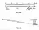 Fig. 04 - Herpes Virus-Based Compositions and Methods of Use
