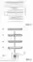 Fig. 02 - Method for the production of a cell composition containing epithelial cells