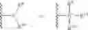 Fig. 03 - Small organic molecule regulators of cell proliferation