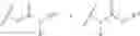 Fig. 04 - Small organic molecule regulators of cell proliferation