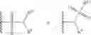 Fig. 06 - Small organic molecule regulators of cell proliferation
