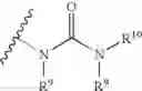 Fig. 07 - Small organic molecule regulators of cell proliferation