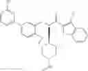 Fig. 100 - Small organic molecule regulators of cell proliferation