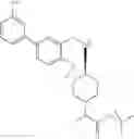 Fig. 101 - Small organic molecule regulators of cell proliferation