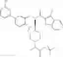 Fig. 102 - Small organic molecule regulators of cell proliferation