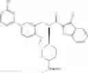 Fig. 103 - Small organic molecule regulators of cell proliferation