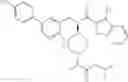 Fig. 110 - Small organic molecule regulators of cell proliferation