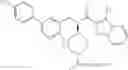Fig. 111 - Small organic molecule regulators of cell proliferation