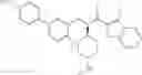 Fig. 112 - Small organic molecule regulators of cell proliferation